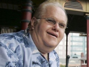 Murió en la cárcel el fundador de los Backstreet Boys y N Sync, Lou Pearlman