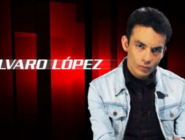 Fanáticos se toman Twitter ante nuevo error de coach de The Voice Chile