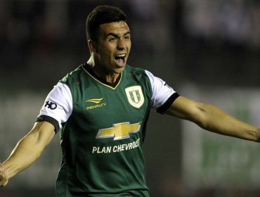 Banfield sacó una buena diferencia ante San Lorenzo