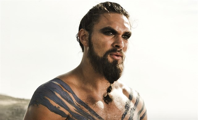¿Volverá Khal Drogo a Game of Thrones?