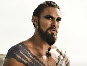 ¿Volverá Khal Drogo a Game of Thrones?