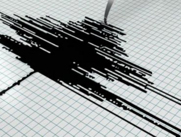 En Vivo Transmisión Televsión Italiana
