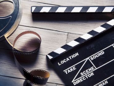 Estas son las 25 mejores películas del siglo XXI, según los críticos