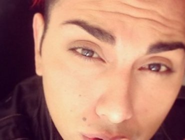 Periodista de Primer Plano hace cita sexual con Ex chico Yingo