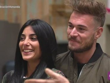 Tony Spina de Volverías con tu Ex arriesga tres años de cárcel por golpear a jóvenes