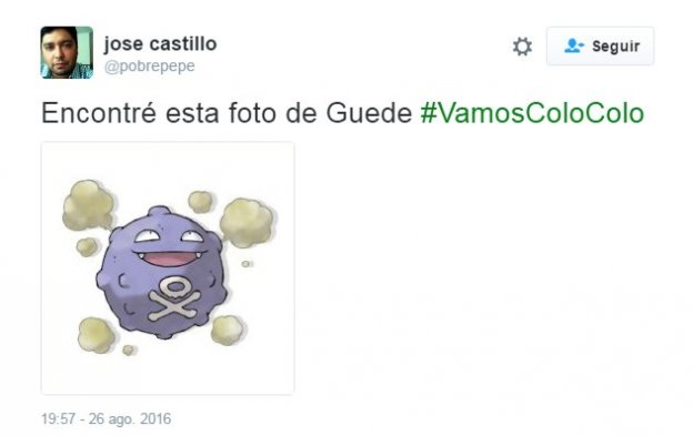 Los memes que dejó la nueva derrota de Colo Colo en el Monumental