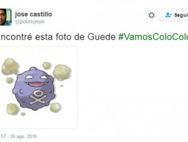 Los memes que dejó la nueva derrota de Colo Colo en el Monumental