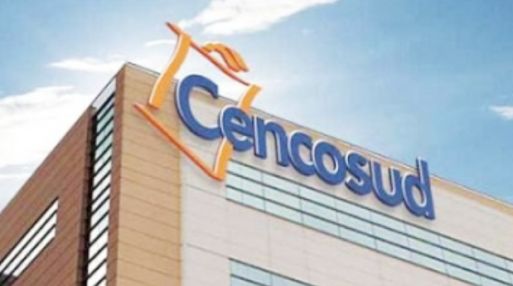 Cencosud reestructura supermercados en Argentina y apuesta por formatos pequeños