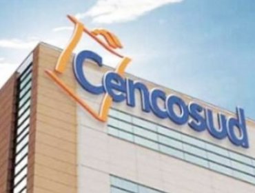 Cencosud reestructura supermercados en Argentina y apuesta por formatos pequeños