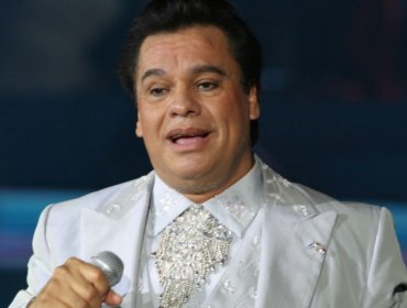 Los amores de Juan Gabriel que lo inspiraron para sus canciones