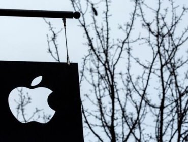 Unión Europea obligó a Irlanda que le cobre a Apple 14.600 millones de dólares en impuestos