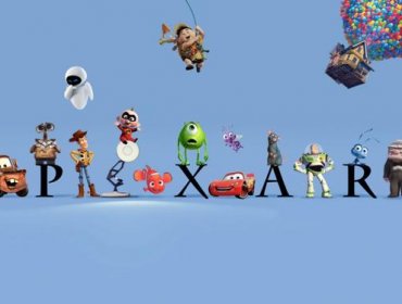 Fin del misterio: Los secretos de Pixar para crear grandes historias