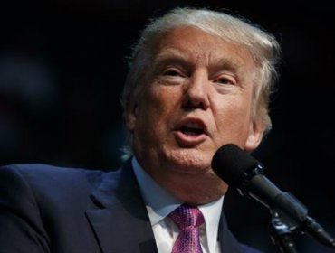 Donald Trump se reunirá con el presidente de México