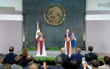 Imagen foto_00000006