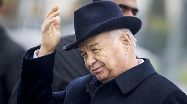 Sigue el misterio: gobierno de Uzbekistán confirmó y desmintió la muerte del presidente Islam Karimov
