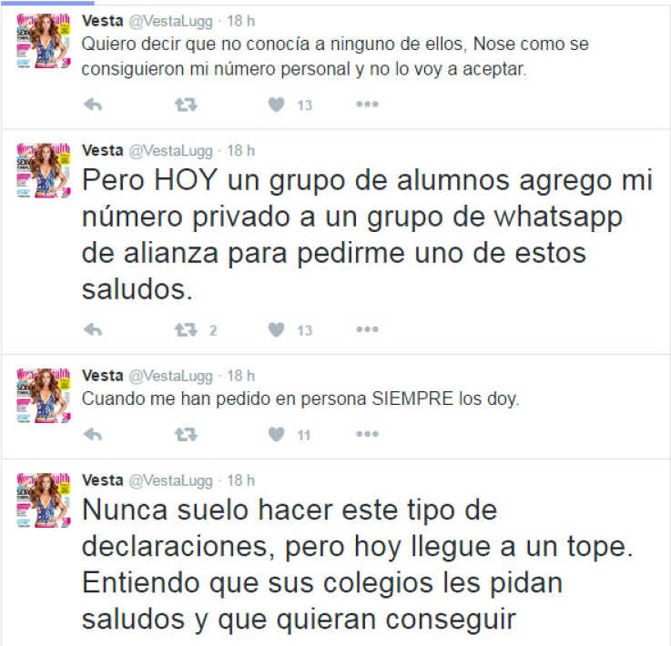 Imagen foto_00000001