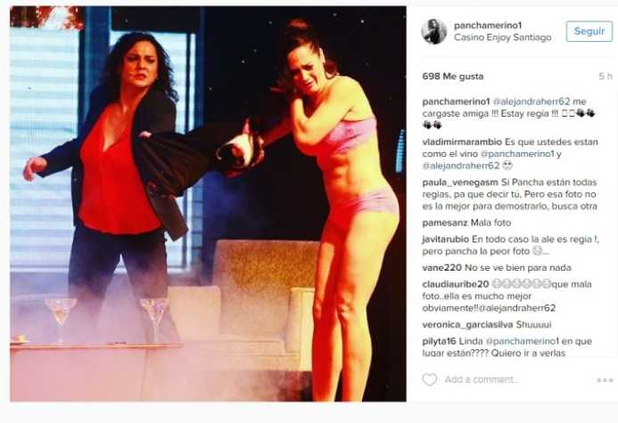 Imagen foto_00000001