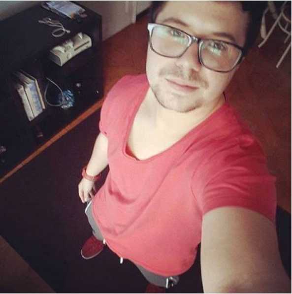 Imagen foto_00000004