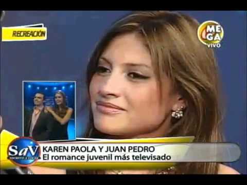Imagen foto_00000007