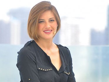 Karen Paola habla del estigma que le significa ser una ex chica Mekano