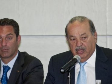 El lado personal y poco conocido de Carlos Slim, el hombre más rico de México