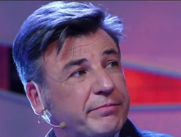 Yann Yvin se lanza contra colegios ABC1: “Son una vergüenza para Chile”