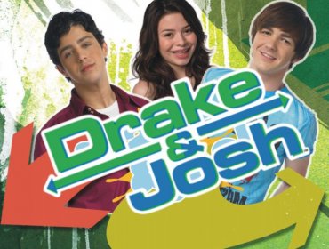 Protagonista de Drake y Josh irá a la cárcel