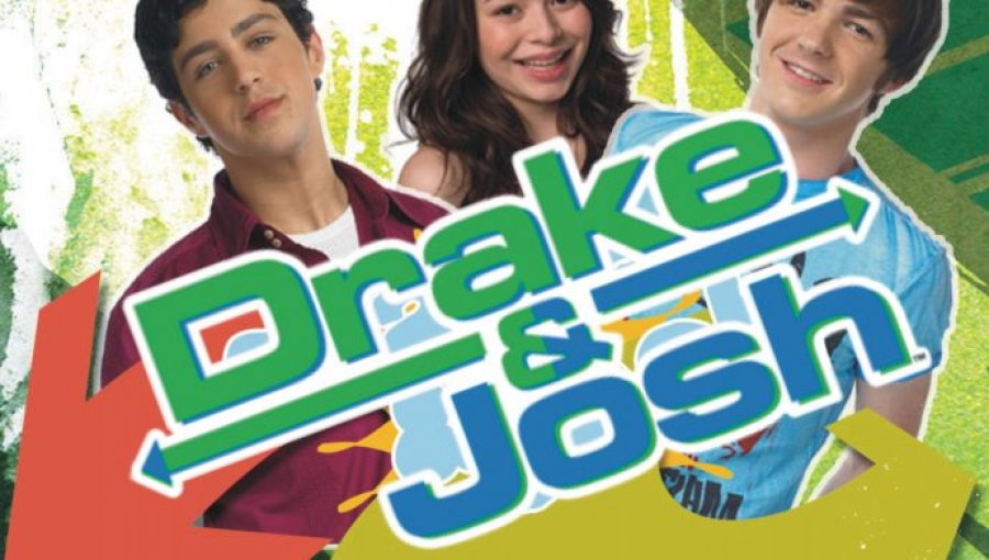 Protagonista de Drake y Josh irá a la cárcel