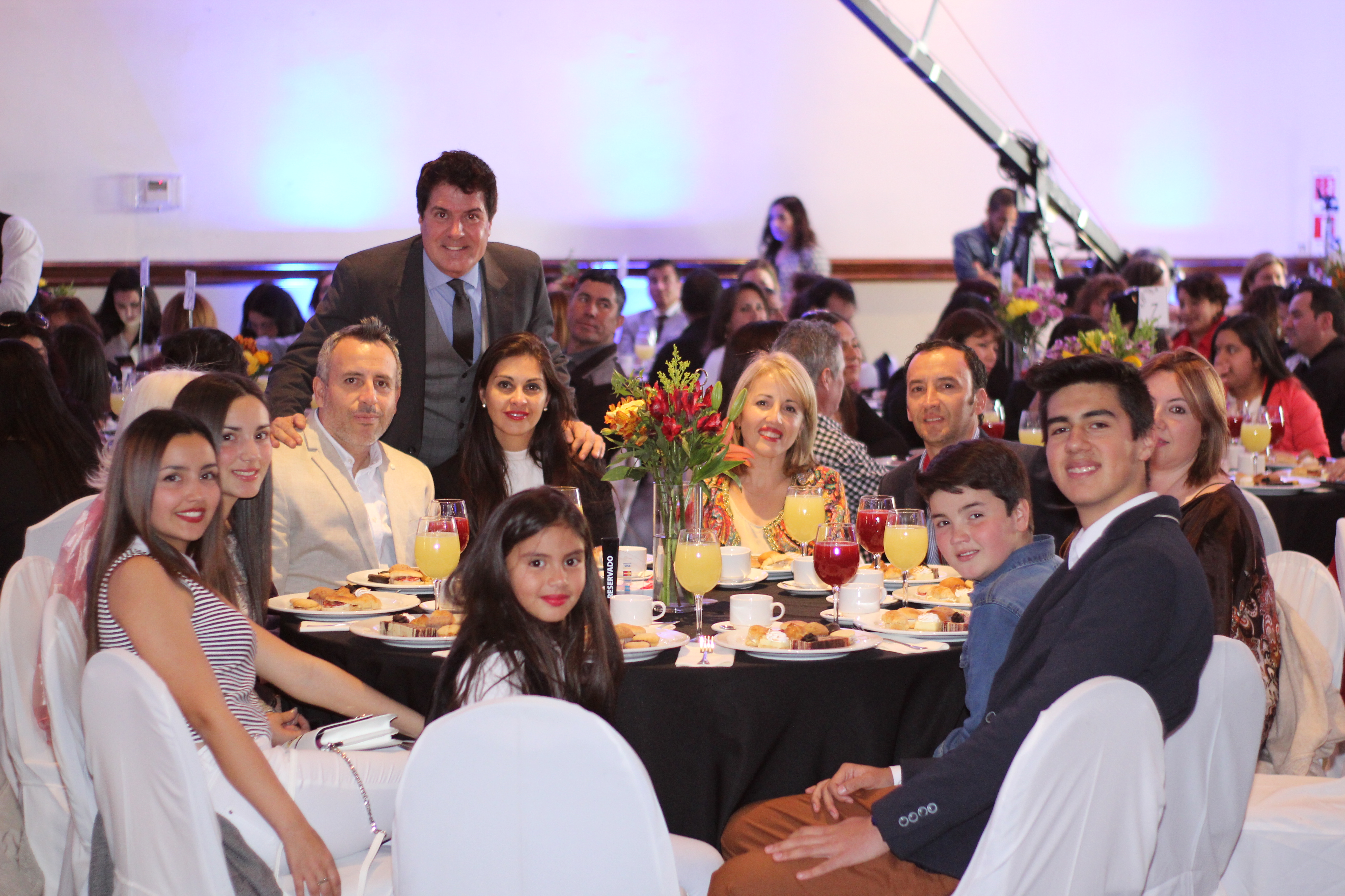 Imagen foto_00000002