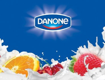 Watt's acuerda la compra de la empresa Danone Chile