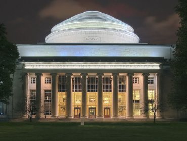 Nuevo estudio revela la mejor universidad de América Latina