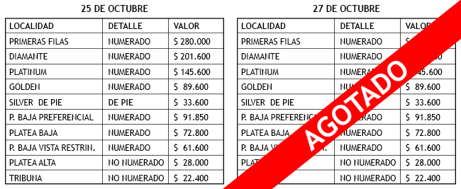 Imagen foto_00000001