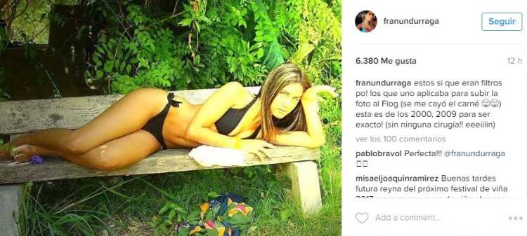 Imagen foto_00000001