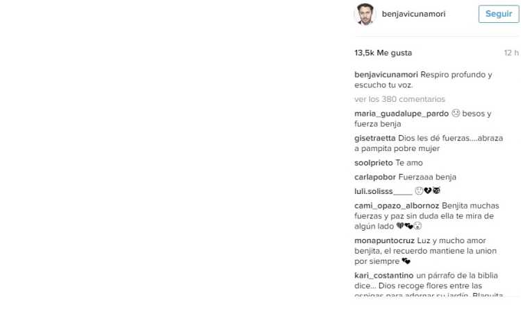 Imagen foto_00000008