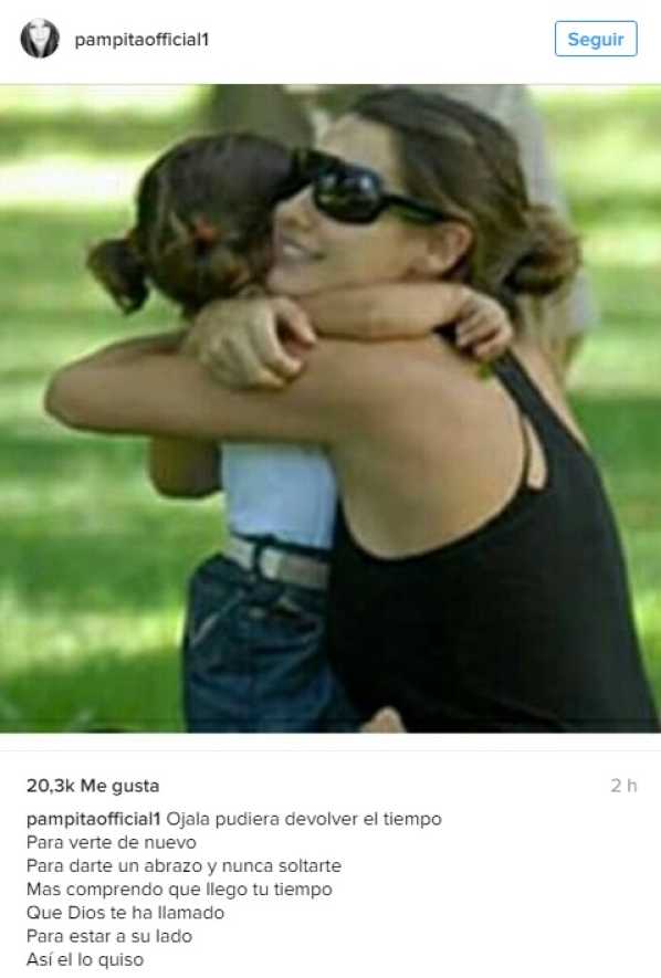 Imagen foto_00000009
