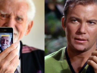 7 predicciones tecnológicas que vaticinó "Star Trek" hace 50 años y que ya son una realidad