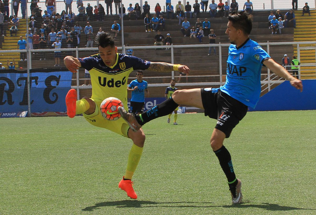 Imagen foto_00000001