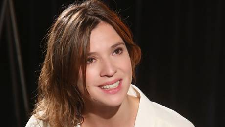 Nueva teleserie de Mega contará historia de mujer abusada