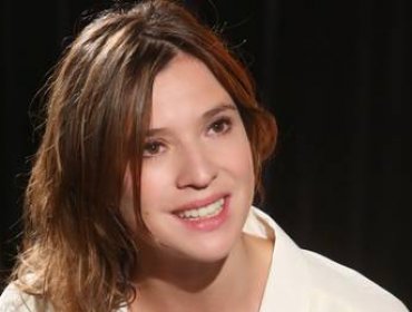 Nueva teleserie de Mega contará historia de mujer abusada