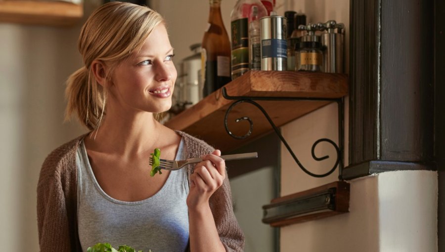 Guía para no romper la dieta durante el fin de semana