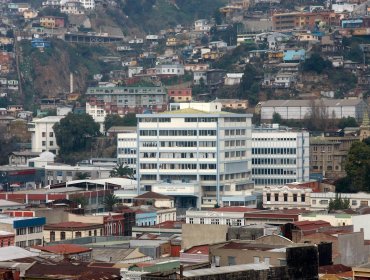 Consejo de Salud del Hospital Van Buren valora Estudio Preinversional para hospitales de Valparaíso