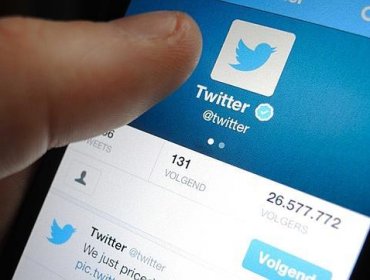 Twitter pone fin al límite de los 140 caracteres con anhelados cambios