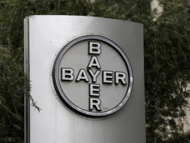 Monsanto acepta la oferta de compra de Bayer por 66.000 millones de dólares