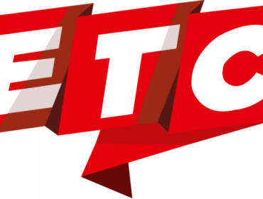 ETC TV a un paso de expansión internacional tras 20 años en pantalla