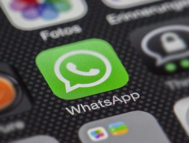 WhatsApp no será como antes: Estas son las cinco novedades que trae la aplicación