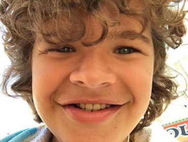 La rara enfermedad de uno de los jóvenes protagonistas de Stranger Things