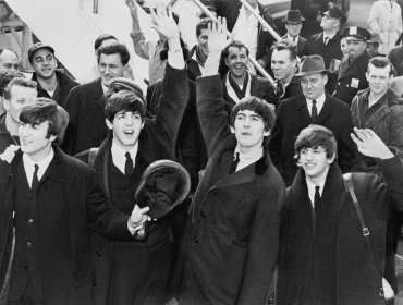 La verdadera razón de la separación de “Los Beatles” es revelada y no fue Yoko Ono