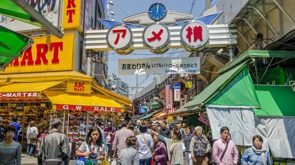 La impactante cifra de vírgenes que alarma al gobierno de Japón