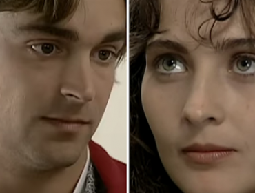 Teleserie “Amor a Domicilio” vuelve a las pantallas tras 21 años