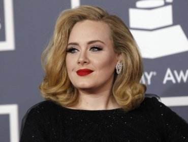 Vídeo: Cómo maquillarte los ojos como Adele ¡Te enseñamos!